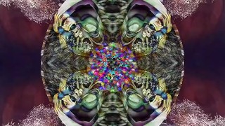 Halfway to Master-baited