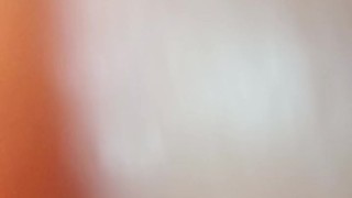 Enjoying myself ☺️😁