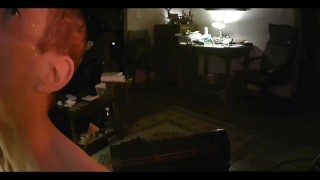 Cum Swallowing and Eating Compilation (PH)