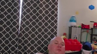 JOI BEAR COUNTDOWN FULL ANAL