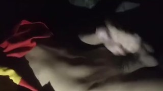 Jakol Jakol