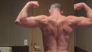 Gio Carrera - justfor.fans/GioCarrera