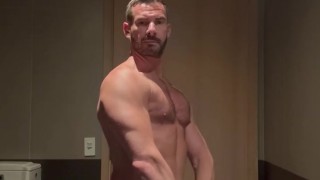 Gio Carrera - justfor.fans/GioCarrera