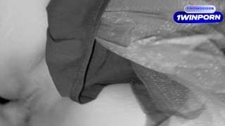 LA MEJOR AMIGA DEL HOMBRE! mira el video y llevate el mejor juguete de TANTALY free! - ft divinamaru