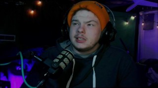 Arthur Morgan - A Bar Song (ft. Lenny) [Official Music Video] REACTION