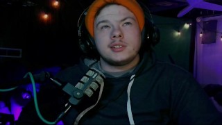 Arthur Morgan - A Bar Song (ft. Lenny) [Official Music Video] REACTION