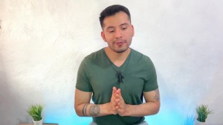 Mejores amigos celebran el cumpleaños penetrandose a pelo en la madrugada! Relato sexual