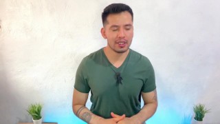 Mejores amigos celebran el cumpleaños penetrandose a pelo en la madrugada! Relato sexual