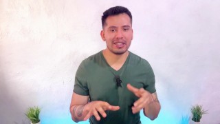 Mejores amigos celebran el cumpleaños penetrandose a pelo en la madrugada! Relato sexual