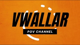 Rough & Passionate Hot Couple Fuck Each Other She Comes So Hard So Much