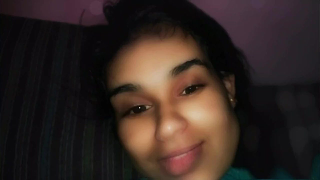 A man fucked a desi housewife infront of her husband,. -IndiansPorno