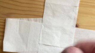 The Summer Made Me So Horny!