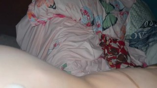 Backshots AND cum shots💦