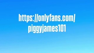 Late Night Snack 😋