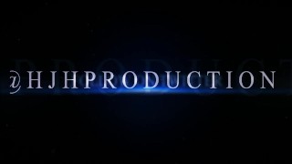 Watch Your 18 Year Old Girlfriend Suck Off Another Guy And Swallow His Cum