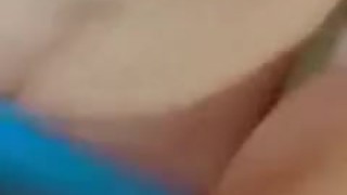 Solo Teaser