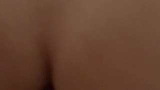 Tradisco il mio ragazzo mentre è in università...