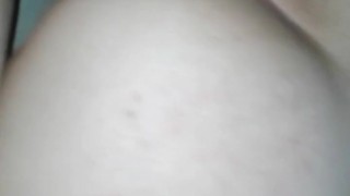 Los mejores sentones de mi ex🔥🔥🔥