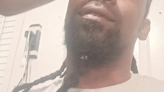 Who this nasty?