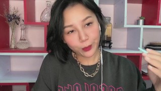 【喷泉乔老师】暴爽喷射机，这才是富婆的快乐。vx：pqzy1024了解更多