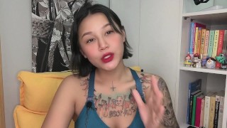 【喷泉乔老师】暴爽喷射机，这才是富婆的快乐。vx：pqzy1024了解更多