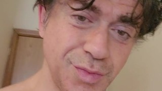 Striptease & Jack My Fucking Honey Maolo!