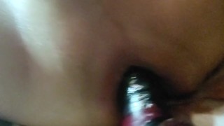A gep