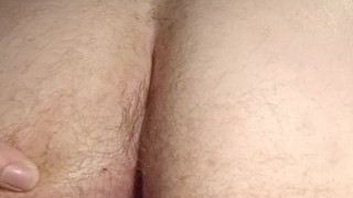 Lick My Unwashed Smelly Ass