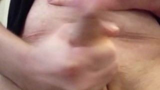 Fucking horny on a job again.