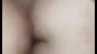 🚫Mi novia me ENGAÑO con mi mejor amigo y le dije que me dé su ANO para perdonarla!🚫