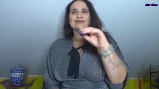 NO WORDS ONLY VAPING