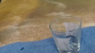 Sixtynine Big Dick Precum Straight Edge Milking Pov Dangling Close Up Cock Twink Shorties