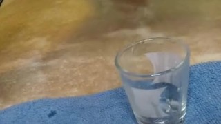 Sixtynine Big Dick Precum Straight Edge Milking Pov Dangling Close Up Cock Twink Shorties