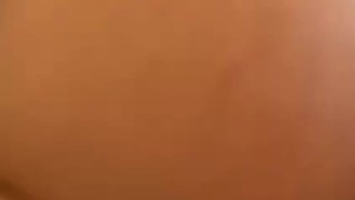 SEXO ROMÂNTICO COM MINHA NAMORADA