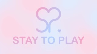 I put this many BALLS in my ASS: 🔴🟠🟡🟢🔵🔴🟠🟡🟢🔵🔴🟠🟡🟢🔵🔴🟠🟡🟢🔵🔴🟠🟡🟢🔵🔴🟠...