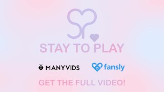 I put this many BALLS in my ASS: 🔴🟠🟡🟢🔵🔴🟠🟡🟢🔵🔴🟠🟡🟢🔵🔴🟠🟡🟢🔵🔴🟠🟡🟢🔵🔴🟠...