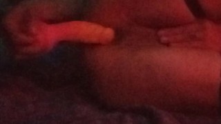 Does urs glow in the dark?