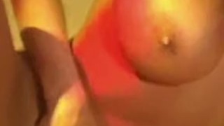Liquid Lust Brittany Andrews Solo MILF