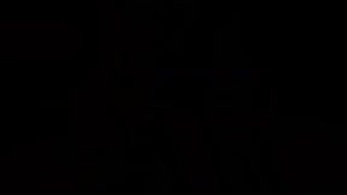 Liquid Lust Brittany Andrews Solo MILF