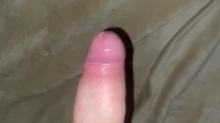 I Want You Blowjob Me