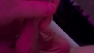 I will do anything for you