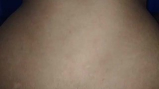 UNIVERSITARIO SE FOLLA A LA HERMOSA PAOLA RIOS MEXICANA CACHONDA