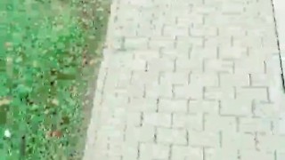 Slutboyben CAM4 Nympho Exhibitionist Exposed At Cruising Area Am Stern Berlin A115