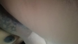 Texxxas Bootxxx pregnant chronicles