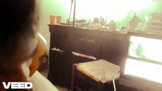 INDIAN BEST BLOW JOB BBC HUGE COCK SWALLOW CUM DEEPTHROAT