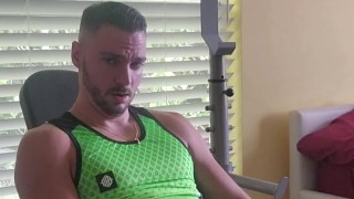 Cyber Green Part 2