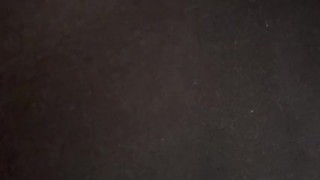 【㊙️❤️女性向けASMR/ドM向けお隣さんNTR】隣に住むお兄さんに夜な夜な1人でしてるのがバレてしまっていて…🤍弱みを握られ弄ばれる内に快楽に支配されちゃうNTR中出し雌堕ちセックス❤️