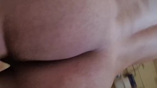 Would my latin ass look good in a jockstrap?