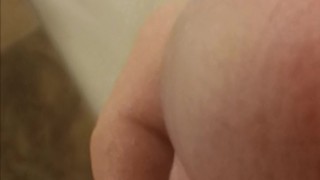 Soft to hard