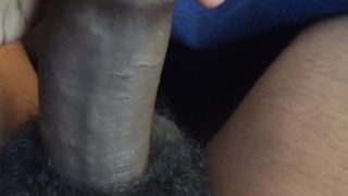 YES YOU MADE ME THIS HARD YOUR STEPSON SON IS OUT OF ORDER